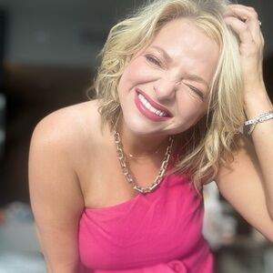 Meet your Posher, Devon